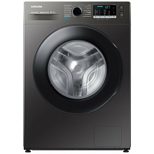 Стиральная машина SAMSUNG WW80AGAS21AXLP