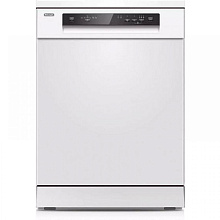 Посудомоечная машина DELONGHI DDWS09F ALGATO UNICO