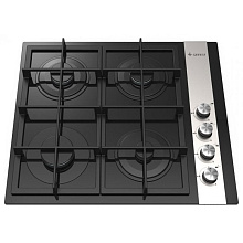 Газовая варочная панель Gefest СГ СВН 2230 К23