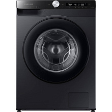 Стиральная машина SAMSUNG WW80AG6S28ABLP
