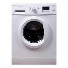 Cтиральная машина MIDEA WMF610C
