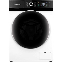 Стиральная машина Kuppersberg WM 420 WB