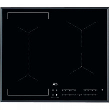 Варочная панель AEG IKR64441FB