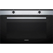 Духовой шкаф SIEMENS VG011DBR0M