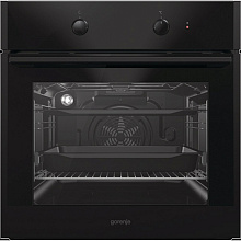 Духовой шкаф GORENJE BO715E20BG-M