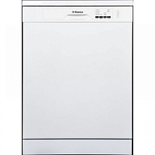 Посудомоечная машина HANSA ZWV614WH