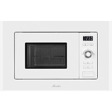 Микроволновая печь MONSHER MMH 201 W