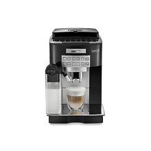 Кофемашина DeLonghi ECAM 22.360.B
