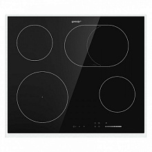 Варочная панель GORENJE GHS 648 X