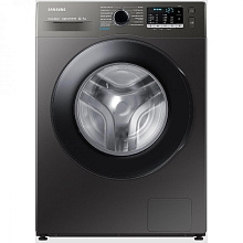 Стиральная машина SAMSUNG WW80AGAS26AXLD
