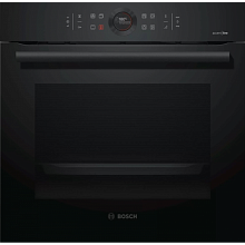Духовой шкаф BOSCH HBG855TC0