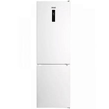 Холодильник DeLonghi DCS 19NF BM Massimo