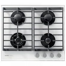Варочная панель GORENJE GT 6 SY2W