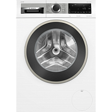 Стиральная машина BOSCH WGA244A0ME
