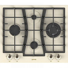 Варочная панель GORENJE GW 65 CL I