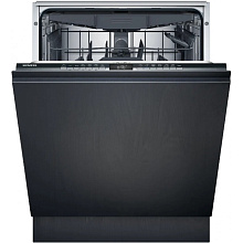 Встраиваемая посудомоечная Siemens SX 73EX02CE