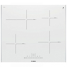 Варочная панель BOSCH PIF 672FB1E