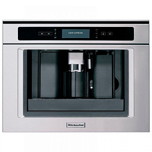 Кофемашина KITCHENAID KQXXXB 45600