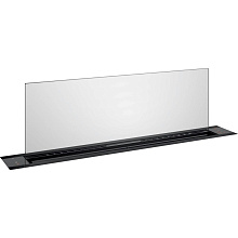 Встраиваемая вытяжка Gaggenau AL200190