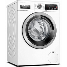 Стиральная машина BOSCH WAV28K43