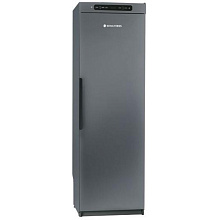 Сушильный шкаф SCHULTHESS TS 4 A (9970.1)