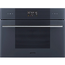 Духовой шкаф SMEG SO4102S3G LINEA