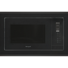 Микроволновая печь WEISSGAUFF HMT-725 TOUCH GRILL