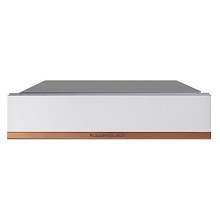Встраиваемый подогреватель посуды Kuppersbusch CSW 6800.0 W7 Copper