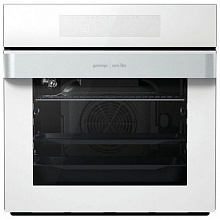 Духовой шкаф GORENJE BO658ORAW
