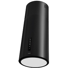 Вытяжка Maunfeld Ford 39 Isla Sensor LED Black