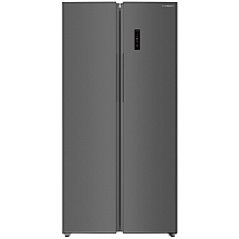 Холодильник SCHAUB LORENZ SLU S400D4EN