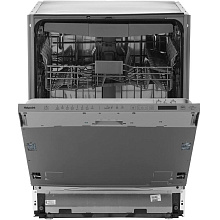Встраиваемая посудомоечная машина HOTPOINT HI 5D83 DWT