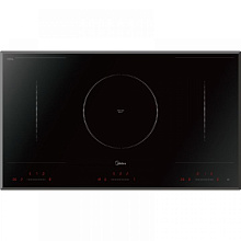 Варочная панель MIDEA MIH 97828 F