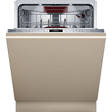 Встраиваемая посудомоечная машина Neff S257ECX14E