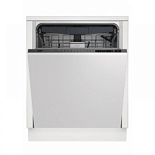 Встраиваемая посудомоечная машина BEKO DIN 28420
