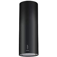 Вытяжка Maunfeld LEE Wall 35 Black