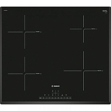 Варочная панель BOSCH PUE651FB5E