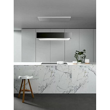 Вытяжка Falmec CIRCLE.TECH Levante 120 ISOLA black (600)