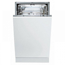 Посудомоечная машина GORENJE GV 53321