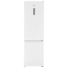 Холодильник HOTPOINT HT 6200 W