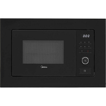Встраиваемая микроволновая печь MIDEA MI72200B