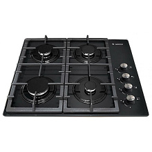 Газовая варочная панель Gefest СГ СВН 2230 К3