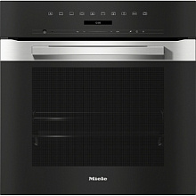 Духовой шкаф MIELE H 7262 B EDST CLST