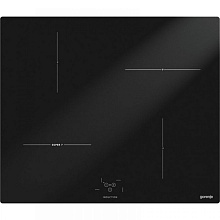Электрическая варочная панель GORENJE IT60B