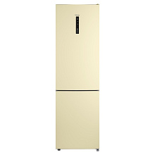 Холодильник HAIER CEF537ACG