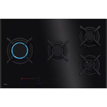 Варочная панель AEG HVB8453IB