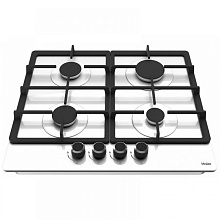 Газовая варочная панель HAIER HHX-G64CNW