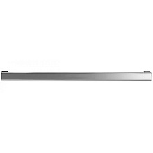Дизайнерский комплект Kuppersbusch DK 8803