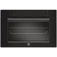 Духовой шкаф BERTAZZONI PROFESSIONAL F909PROEKN