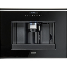 Кофемашина FRANKE FMY 45 CM XS